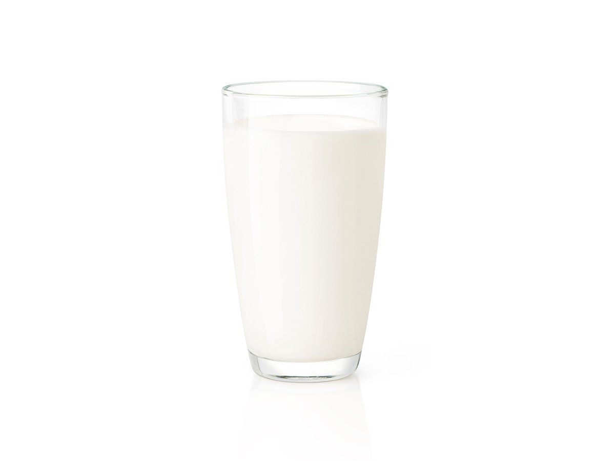 Ayran (17,5 cl.)